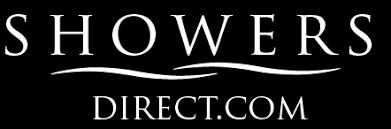 showers direct UK coupon codes, promo codes and deals
